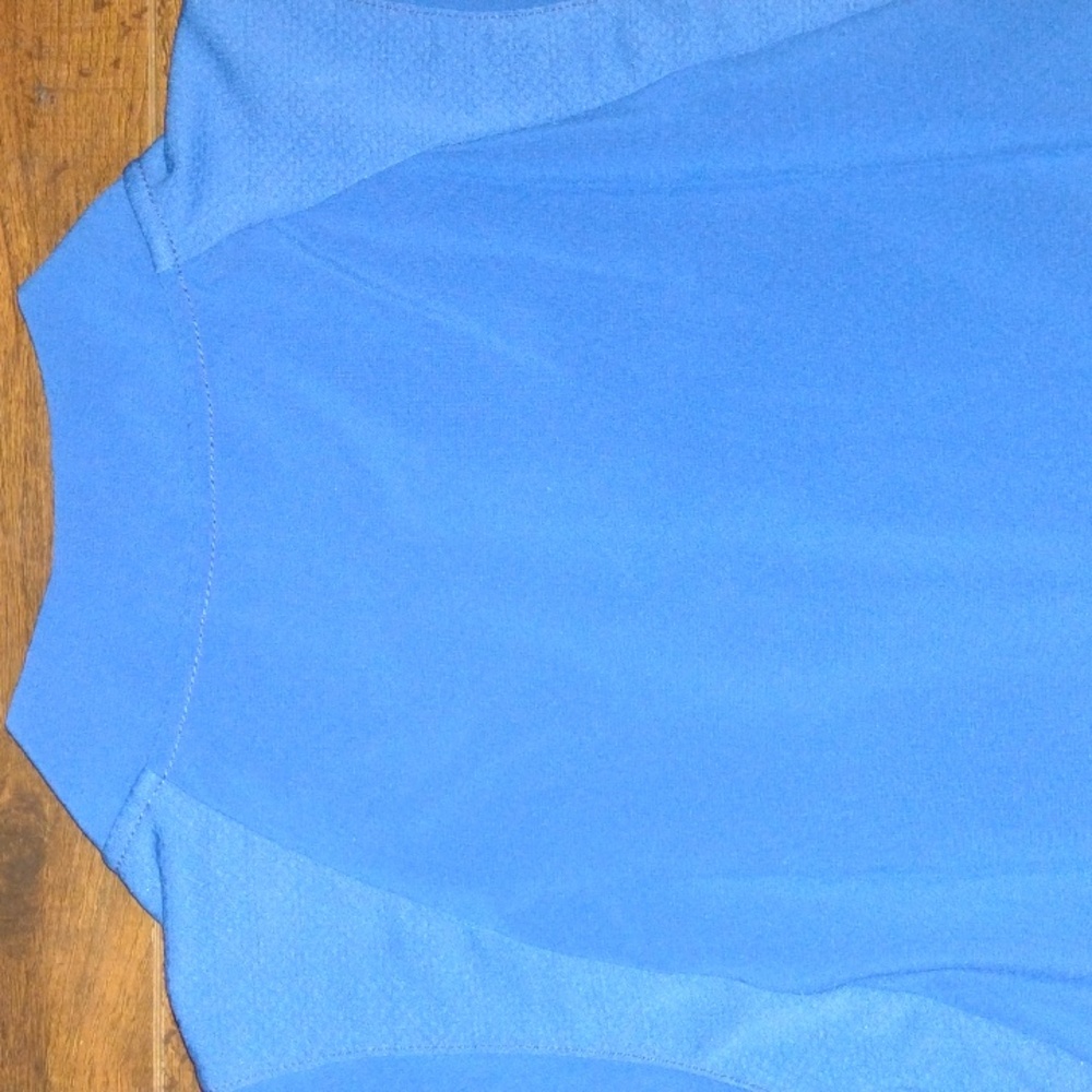 Carhartt Jacket - Picture 5 of 6